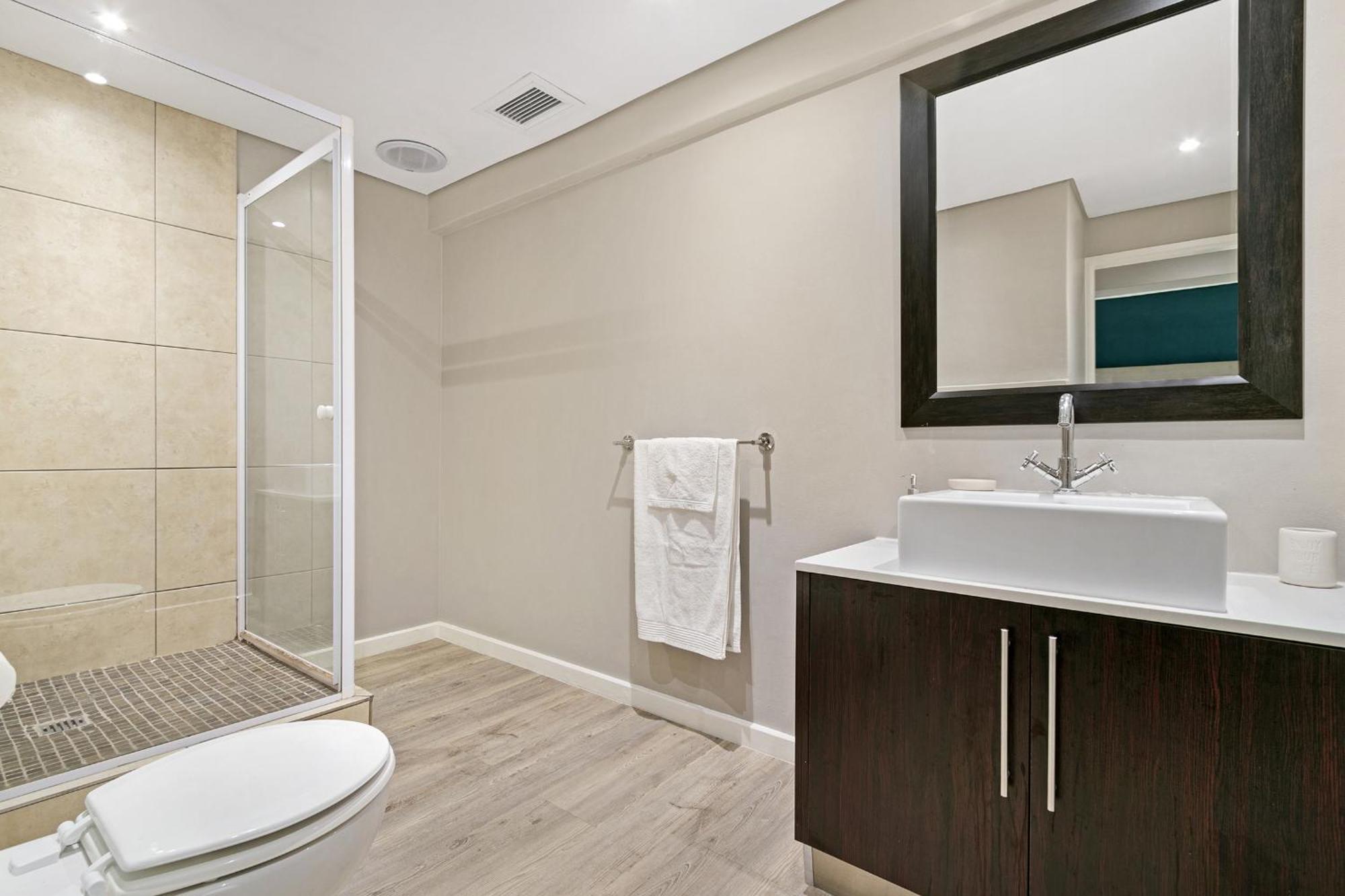2 Bd Penthouse In The Heart Of The Mother *